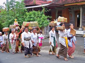 Ubud (113)