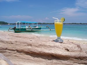 GILI MENO (72)