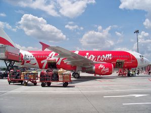 KUALA LAMPUR (10)