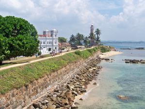 Galle (26)