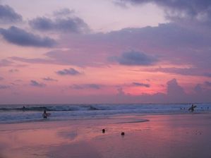 Hikkaduwa (6)
