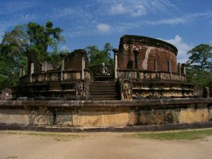 Pollonaruwa (30)