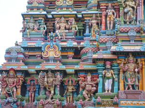 Madurai (8)