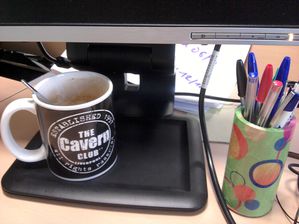 concours-chocoloddict-sevrage-cafeique.jpg