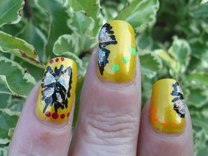 Papillon-jaune-2.jpg