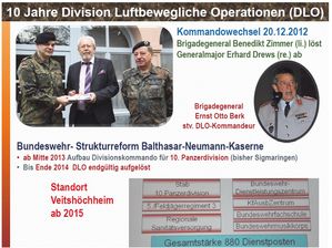 Bild3-DLO.jpg