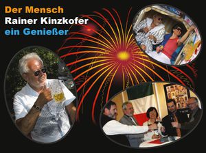 03 Mensch 01 Genießer