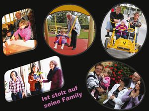 03 Mensch 03 Family