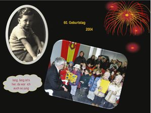 03-Mensch-04-60.-Geburtstag.jpg