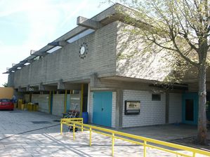 freibad-altgebaeude-3.jpg