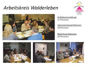 Bild3