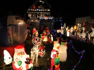 weihnachtsbeleuchtungErdle 06