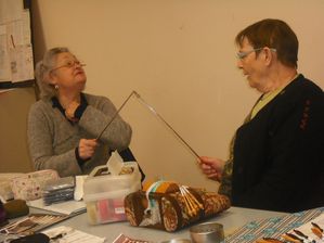 2012-bataille.JPG