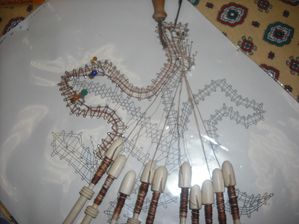 2012-salamandre.JPG