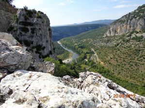 09- gorges de l'Ardèche (21)