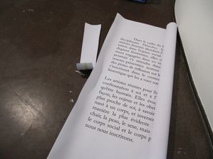 install-expo 2396
