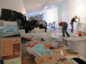 install-expo 2399