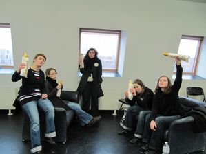 install-expo 2417