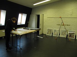 install-expo 2437