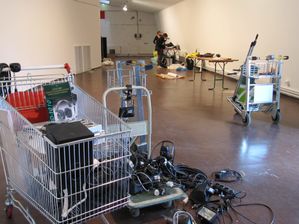install-expo 2448