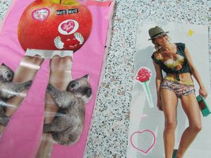mail-art 2422