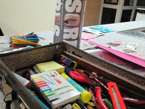 mail-art 2424