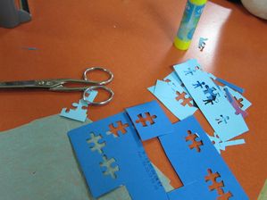 mail-art 2425