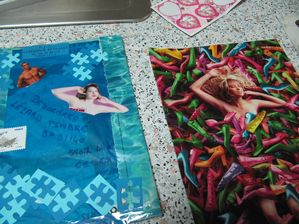 mail-art 2432