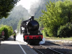 1ers-TRAINS--140-C-27-034.jpg