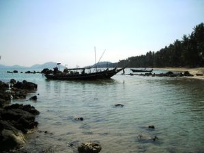 village musulman (15)