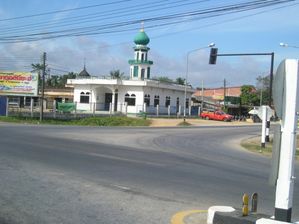 village musulman (8)