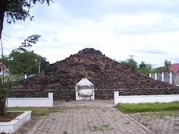 Monument