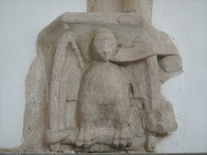 Alleaume-eglise--8-.jpg
