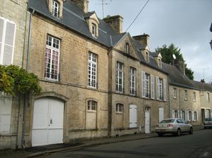 Ernault-de-chantore-facade.jpg
