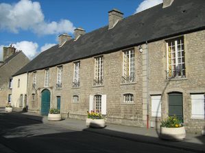 Valognes-hotel-02.jpg