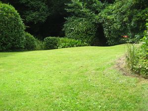 Valognes-hotels-particuliers-8258.jpg