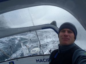 francois-gabart-macif.jpg