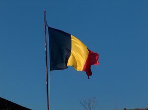drapeau-belge.jpg