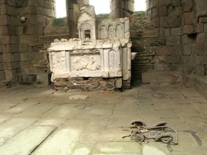 oradour-228-copied2.jpg
