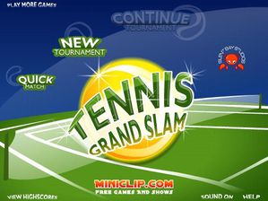 tennis_grand_slam.JPG