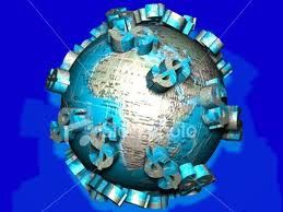 economia_materiales_1.jpg