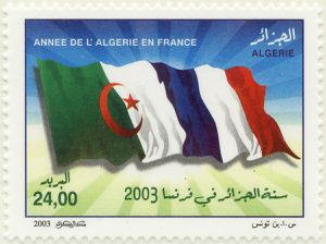 france-algerie2.jpg