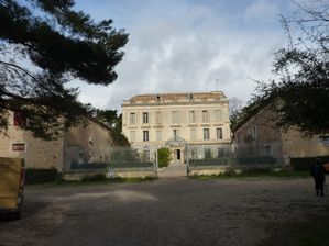 2012:01:31-Le château du Roueïre - 17