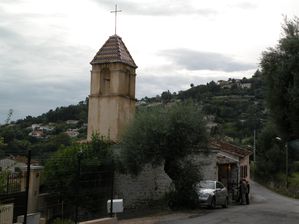 DSCN8983.JPG