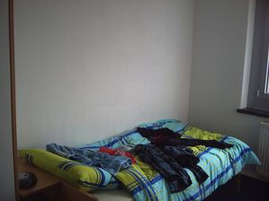 PICT0007.jpg