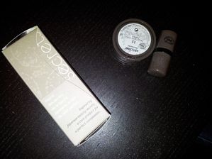 20120226_113145.jpg