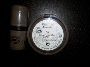 20120226_113155-copie-1.jpg