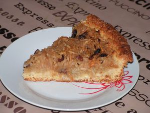 Tarte-aux-poires-rapees-2-.jpg