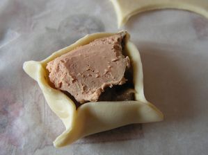 Tartelette-au-confit-d-oignons-et-foie-gras--3-.JPG