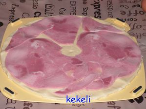 croissant-au-jambon-et-emmental--2-.jpg